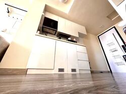 Suites @ Braddell (D13), Apartment #592041451